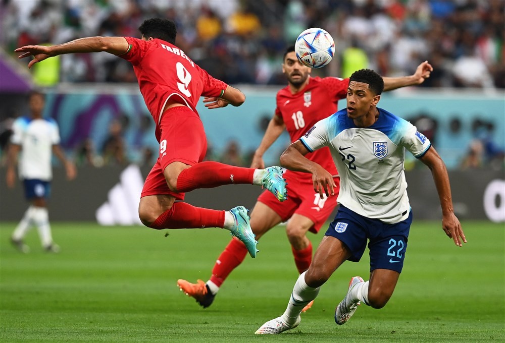 帕金斯：当年的KD、威少、哈登不愿意像如今雷霆球员这样牺牲