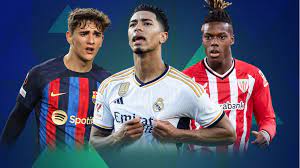 阿莱格里：劳塔罗是最强前锋之一；莱奥明白进球决定前锋价值