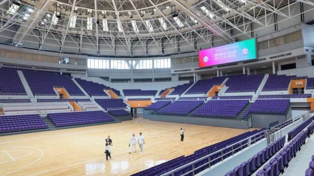 ATP总决赛第3日综述：阿卡逆转迎两连胜，穆塞蒂保留晋级希望
