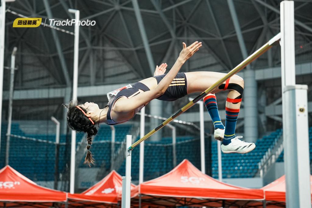 意甲前瞻：乌迪内斯遇弱则强，热那亚近期迎来强势反弹