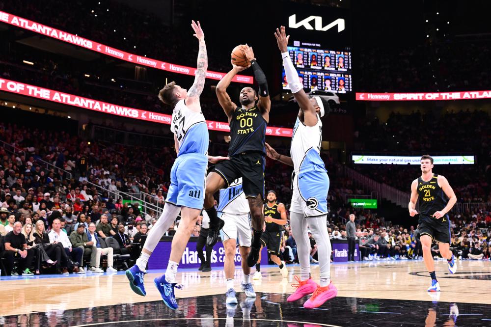 苏超南通队长：为了我们的足球梦，我父亲变卖家产、四处化缘