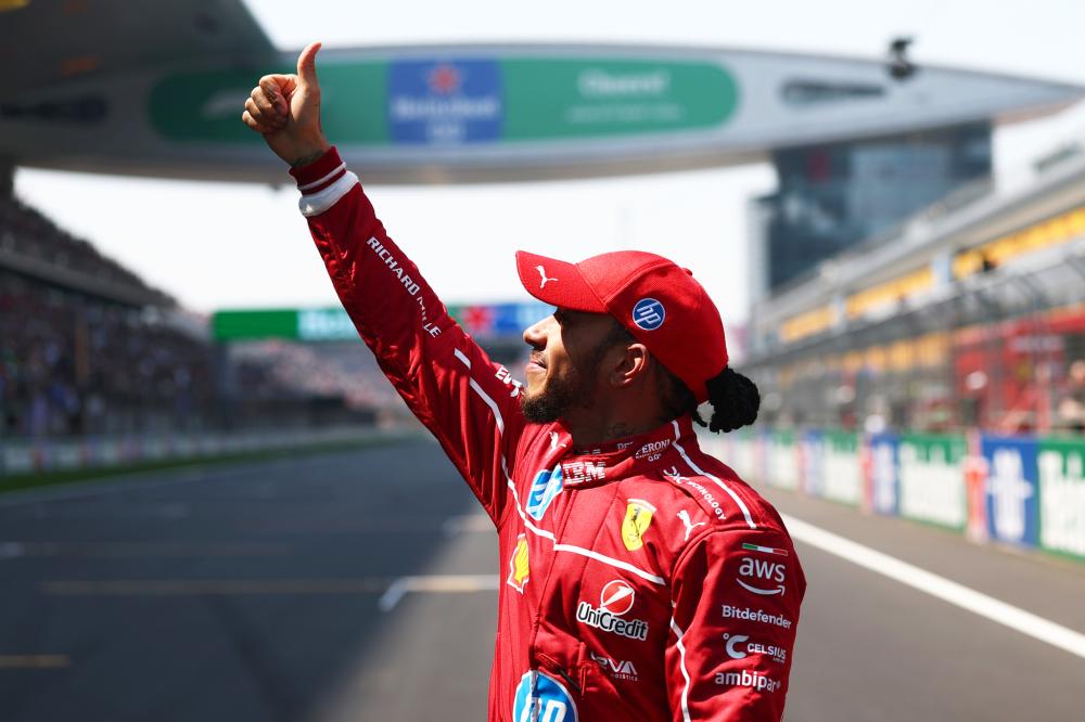 球星：我今天状态拉满