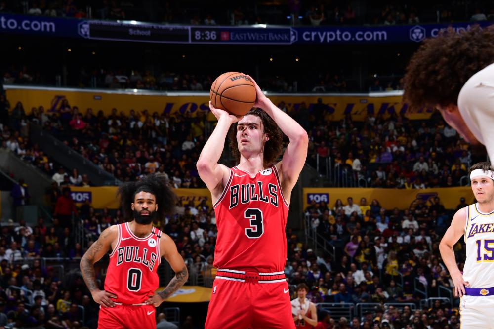 皇马名宿世纪同框