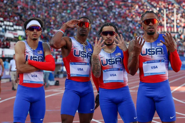 优先
