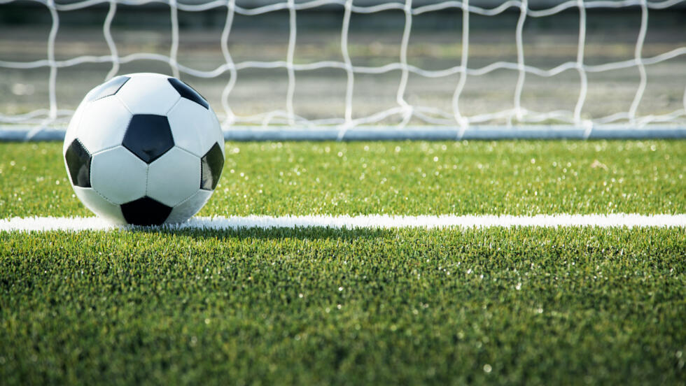 要破纪录？雷霆本赛季已5次赢30+，NBA历史纪录是10次