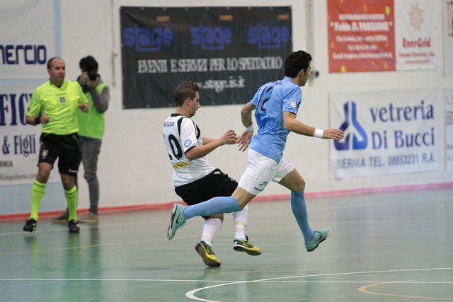 西甲：马竞客场1-0小胜赫塔菲