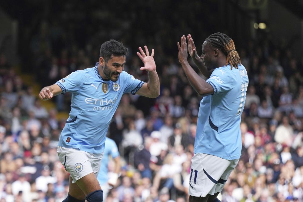 直接参与7球！戈登追平希勒纽卡队史欧冠参与进球纪录