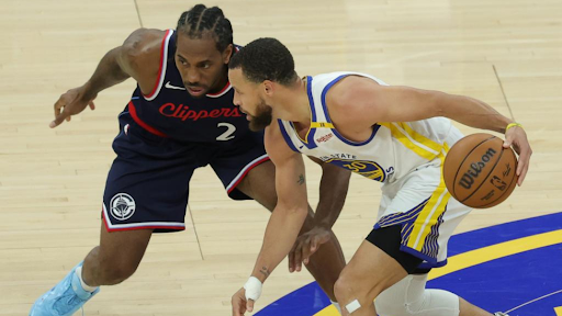 都体：两家沙特俱乐部有意迪巴拉，但球员想留在欧洲主流联赛