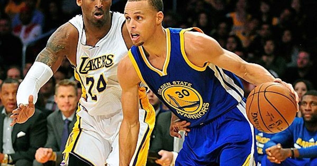 主裁在河南队获单刀时吹停比赛，是因为卡多索回接越位在先