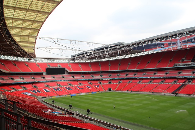 于搜