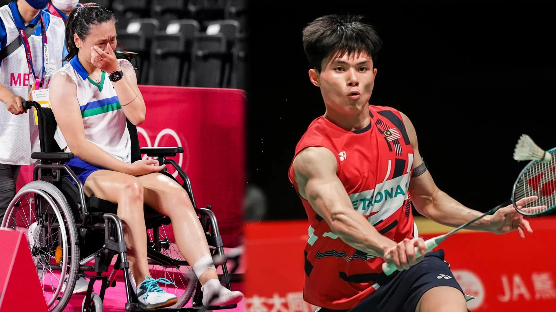 防守能力惊艳！火箭侧翼新援虽无三分命中依然稳健贡献