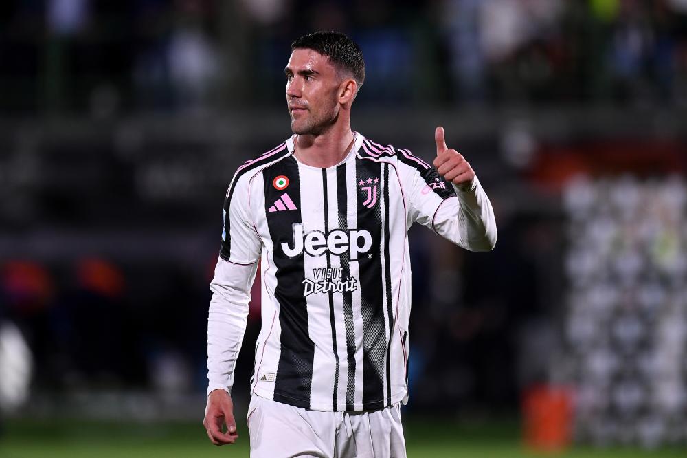 马尔基西奥退役六年仍保持高强度训练，体能状态十分出色