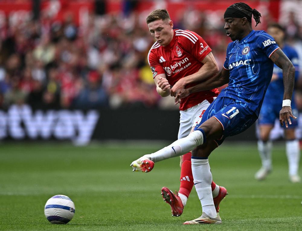 足球城市日记：越南联赛排名垫底的城市，不止叫岘港