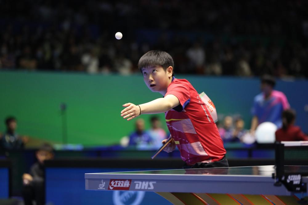 3-2大逆转！AC米兰争冠有戏：3连胜登顶+13轮不败，榜首3强差1分