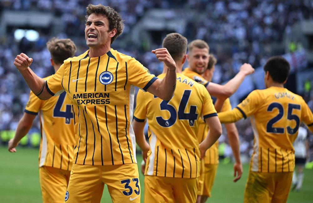 欧洲豪门俱乐部商业价值排名