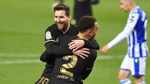 埃泽：阿尔特塔的热情有感染力，我已完全融入阿森纳的环境中