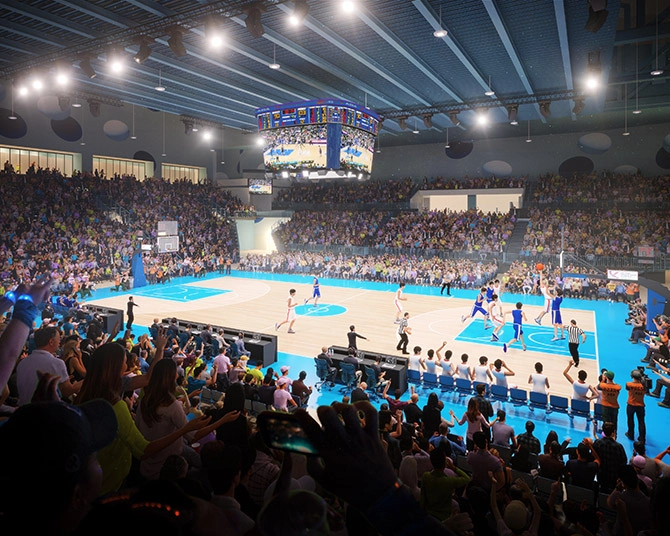 期制造失