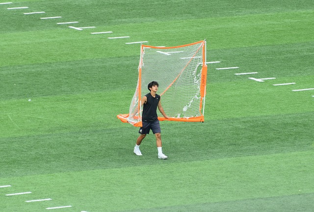 绝不是一个