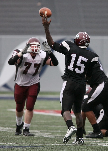 国安中限制 国安中限制