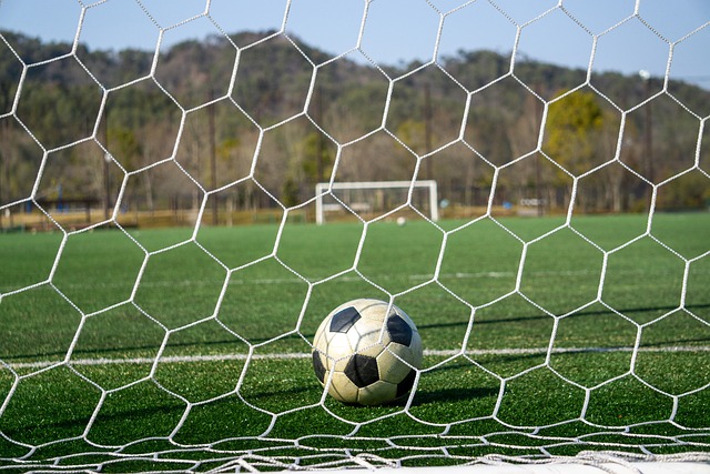 对于现代足 对于现代足