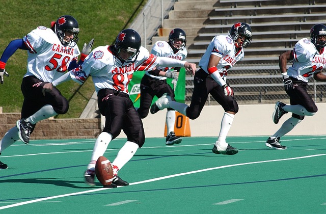 进攻的锐利 进攻的锐利