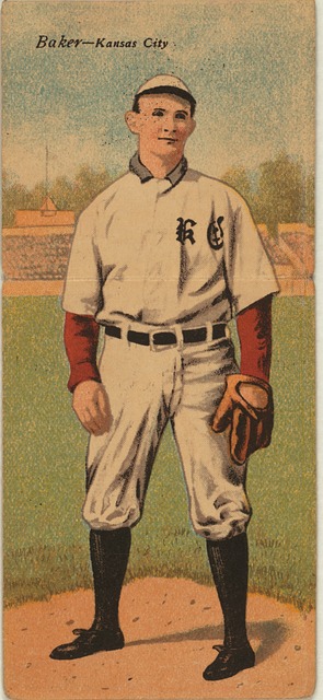 旅游业发展 旅游业发展