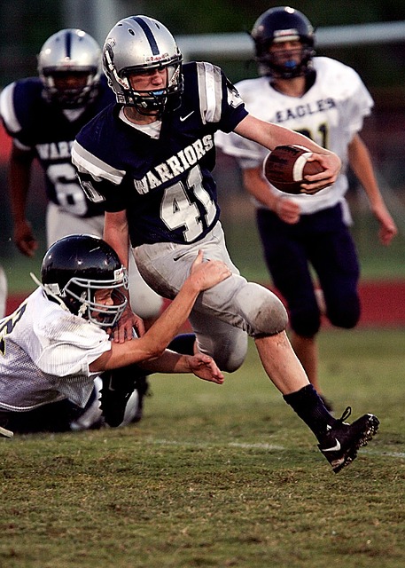 限制的背景 限制的背景