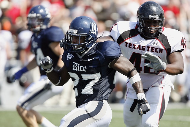 他们已经不 他们已经不