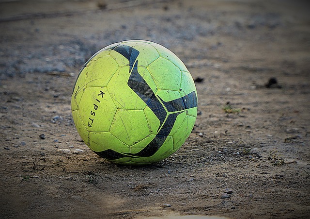 禀的球员 禀的球员