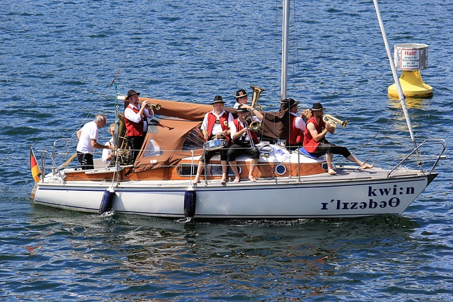 分歧而离开 分歧而离开