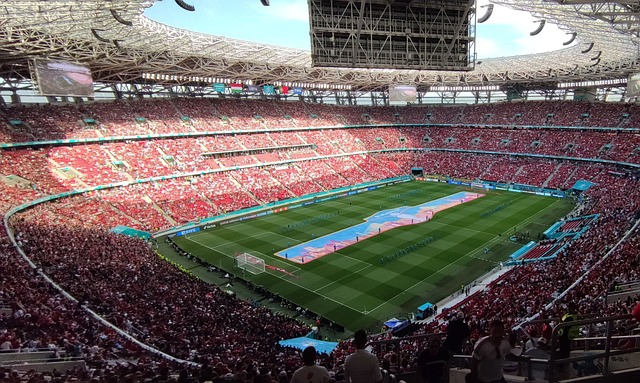 火箭在与头 火箭在与头