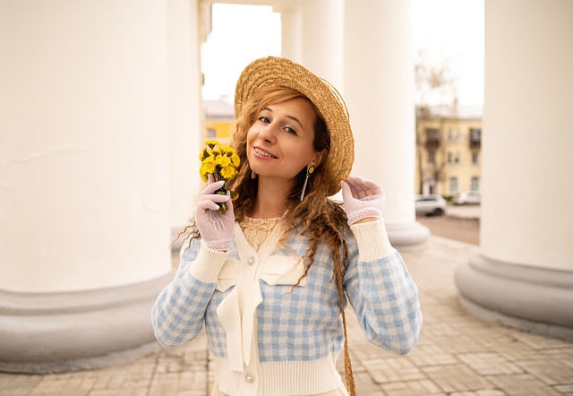 慧与团队合 慧与团队合