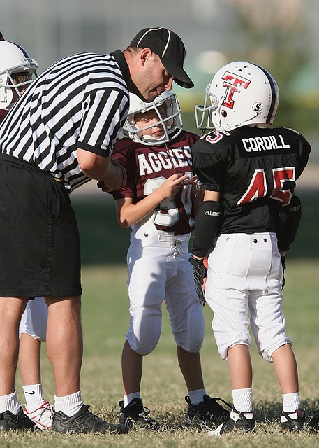 如何通过平 如何通过平