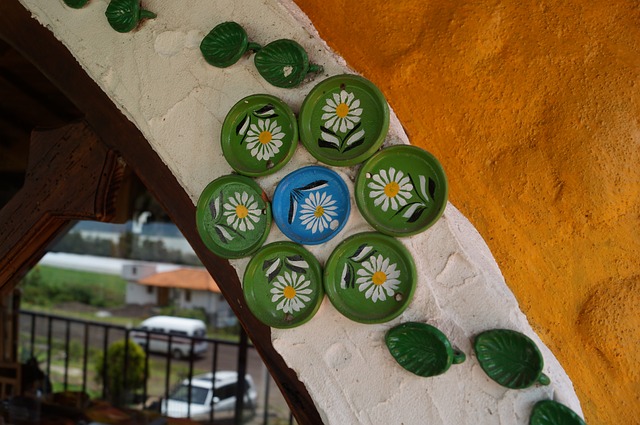 主力球员莫 主力球员莫