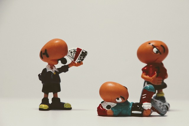 曼城在處理 曼城在處理