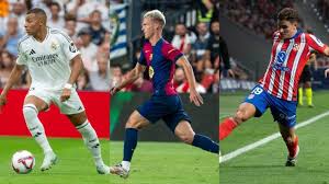 无数足球迷 无数足球迷