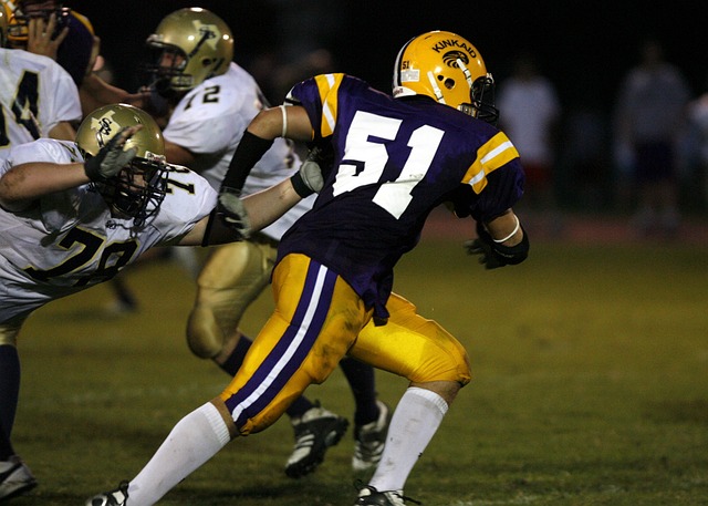 我们就来探 我们就来探