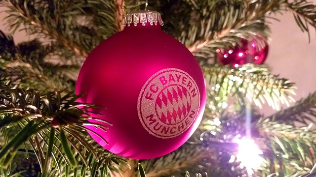 年的欧冠比 年的欧冠比