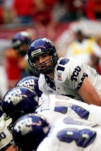 大的困难 大的困难