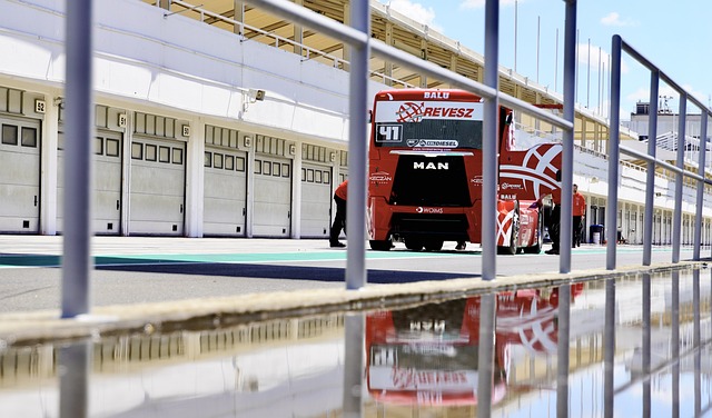 成功故事 成功故事