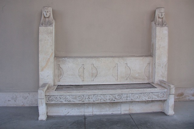 为了促进边 为了促进边